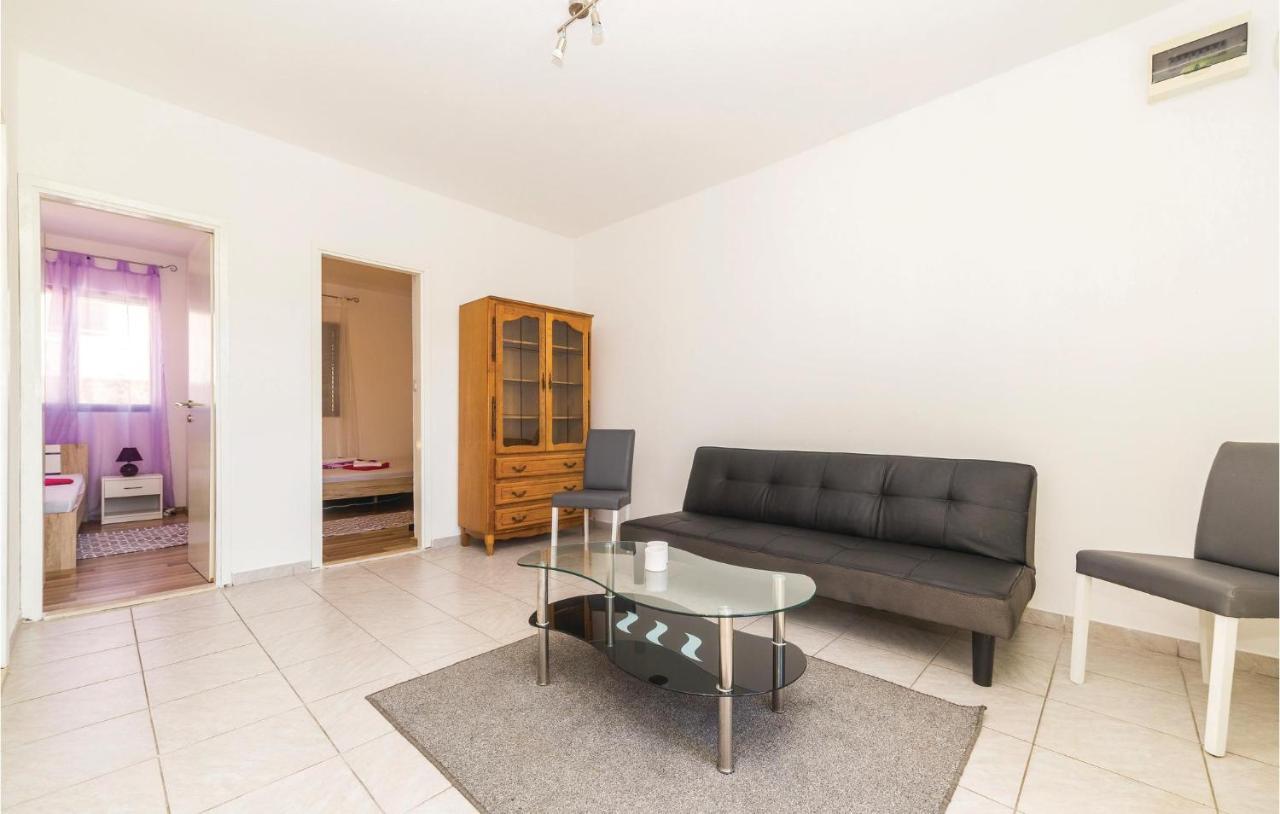 Stunning Home In Marina With Heated Swimming Pool Eksteriør billede